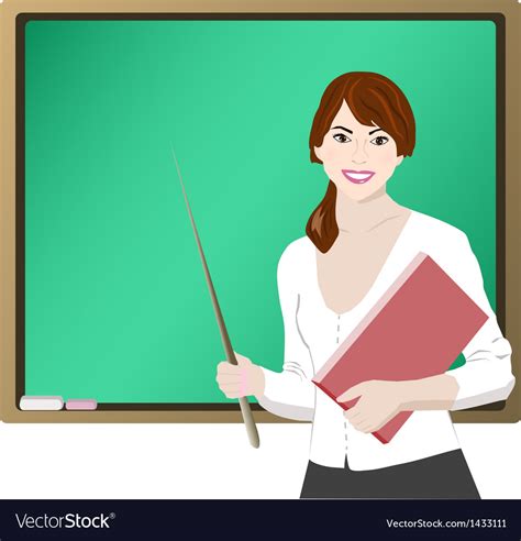 stock image teacher|More.